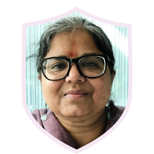 Profile Icon